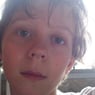 emilius