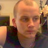BlondieDK