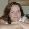 kingo2004