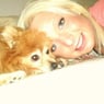 minhundfie
