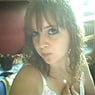 janeaug89
