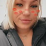 Karina97