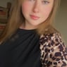 DkzCamilla17