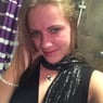 SheDevil86