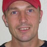 ingemann74