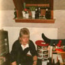 polle30