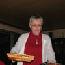 Bedste1