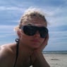 deitet