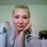 MariaJrstad