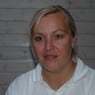 nonn2008