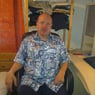 pedersen67