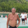 johngt