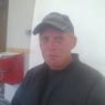 Thomasmur