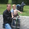 MrCarsten76