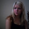 tess89