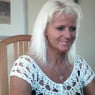 jette12009