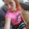 bluhme21