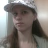 AngelGirl84