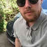 YOUNGLindahl