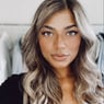 tatianamoe