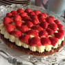 Sweetpie70