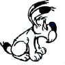 idefix0