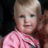 frubamse