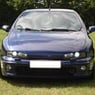 driftmarea