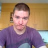 chris230190