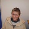 lottebruundk