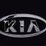 kia92