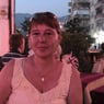 meylar