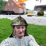 nicholai122