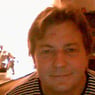 Bejsen