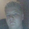 DjIce6270