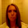 Mrsmajer32