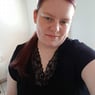 sweetgirl10