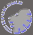 ODM2NDA41181037754.JPG