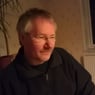 nytpeter