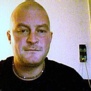 notsobad666