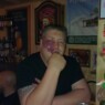 martind1
