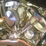 Harleydavidson