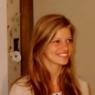 Rebekka94