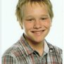 thomme