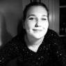 Lmsj