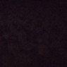 Vrensted