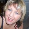 jette72