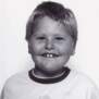 mrChris2007