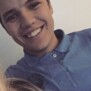 nilledkdk