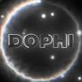 SophiaLars
